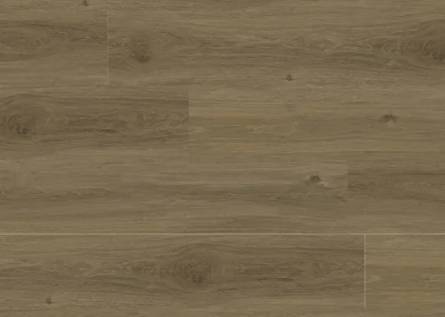 Vinylová podlaha lepená Aspecta Pecan
