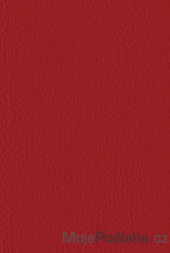 Sportovní PVC podlaha Gerflor Recreation 45 Roja