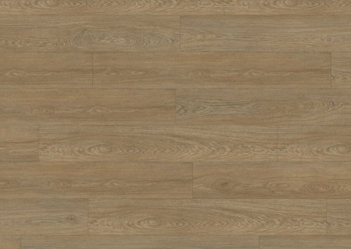 Plovoucí vinylová podlaha Gerflor Creation 40 Clic Lounge Oak Chestnut EIR