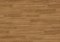 Vinylová podlaha lepená Gerflor Creation 70 Quartet Natural