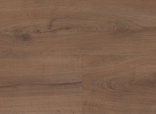 Eko vinylová podlaha lepená Wineo Purline 1500 Roll Wood Melbourne Oak Brown