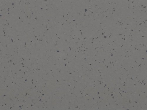 Zátěžová PVC podlaha Gerflor Mipolam BioPlanet Rocky Hill