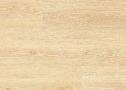 Plovoucí vinylová podlaha Aspecta Sand Oak