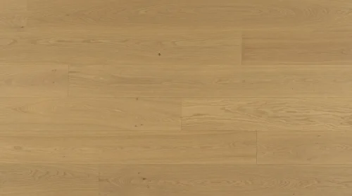 Třívrstvá dřevěná podlaha Lamett Portofino Macadamia