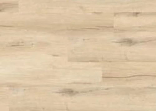 Plovoucí vinylová podlaha Gerflor Cedar Pure Acoustic