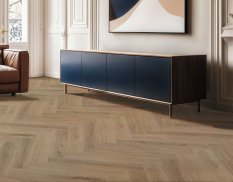 Plovoucí vinylová podlaha Gerflor Creation 55 Clic Acoustic Aquinoah Nature HB