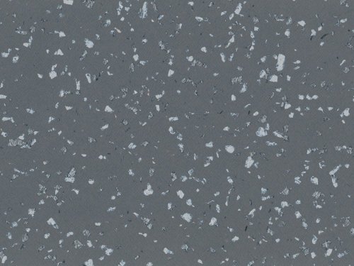 Zátěžová vinylová podlaha Gerflor Premium Acoustic Poesy Litote