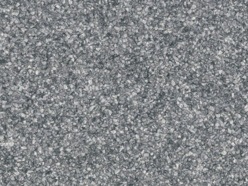 Zátěžová vinylová podlaha Gerflor Premium Compact Metallica Cosmic