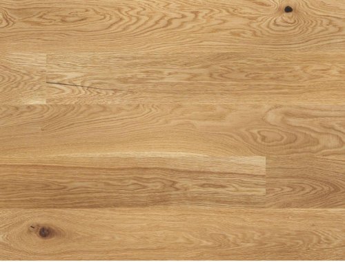 Třívrstvá dřevěná podlaha Floor Forever Vario Wood Dub Markant (150 mm)