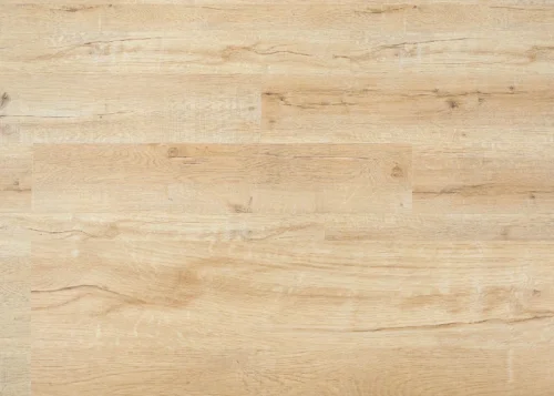 Vinylová podlaha lepená Rigid LVT Dub Labský
