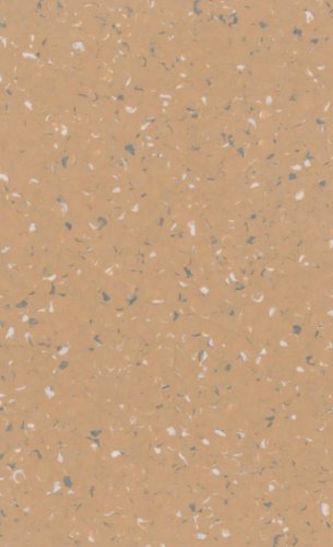 Zátěžová PVC podlaha Gerflor Mipolam Astro Neat