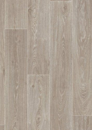 PVC podlaha Gerflor Taralay Libertex Valencay Patine (šíře 4m)