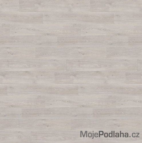 Zátěžová PVC podlaha Gerflor Taralay Impression HOP Compact Noma Ice