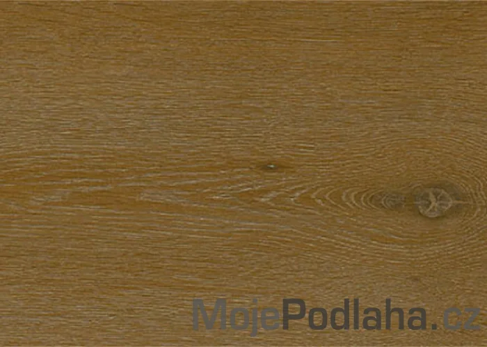 Plovoucí vinylová podlaha Aspecta Iconic Oak Lugano