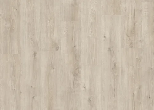 Vinylová podlaha lepená AVVIO Sebastian Oak 22301