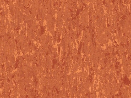 Zátěžová PVC podlaha Gerflor Mipolam Accord Orange River