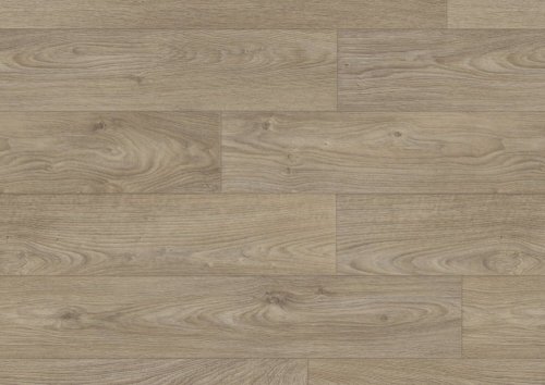Zátěžová PVC podlaha Gerflor Taralay Impression HOP Compact Habana 3D Trinidad