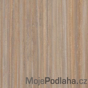 Přírodní linoleum Forbo Marmoleum Home H106