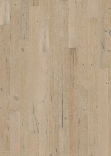Třívrstvá dřevěná podlaha Kährs Dub Gustaf