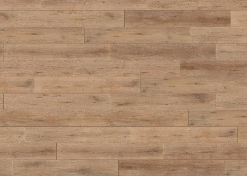 Eko vinylová podlaha lepená Wineo Purline 1000 wood XL Rustic Oak Ginger