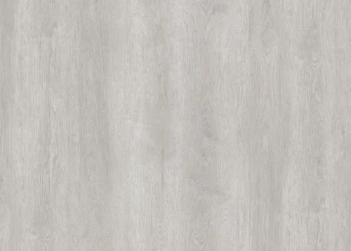 Plovoucí vinylová podlaha Aspecta Snow Oak