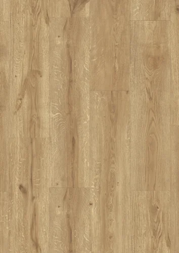 Vinylová podlaha lepená Tarkett iD Inspiration 55 Swiss Oak Smoked