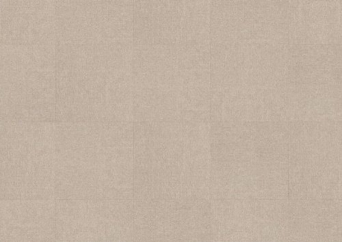 Volně ležící vinyl Gerflor Creation Saga² Tweed Medium Beige