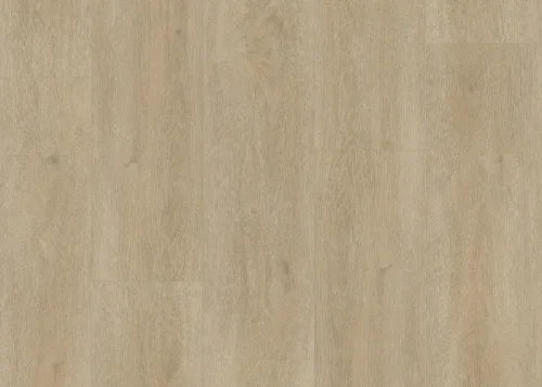 Plovoucí vinylová podlaha Therdex LL10151