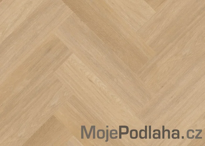 Plovoucí vinylová podlaha Therdex C6041