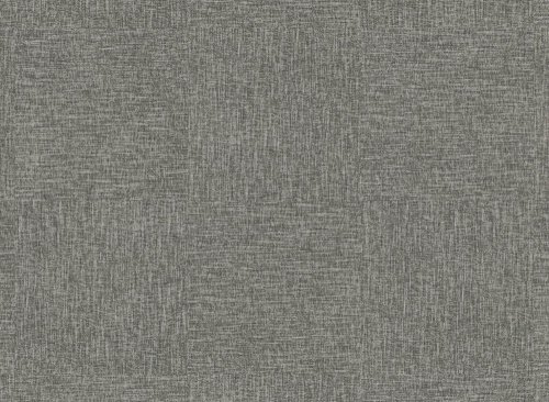 Volně ležící vinyl Gerflor Creation Saga² Gentleman Taupe