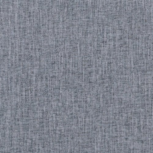 Zátěžová vinylová podlaha Gerflor Taralay Impression Acoustic Gentlemen Denim