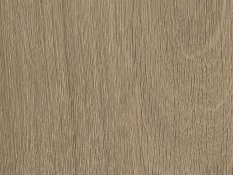 Volně ležící vinyl Gerflor Creation Saga² Tamo Natural