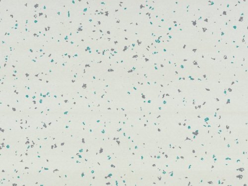 Zátěžová vinylová podlaha Gerflor Premium Acoustic Indiana² Manua