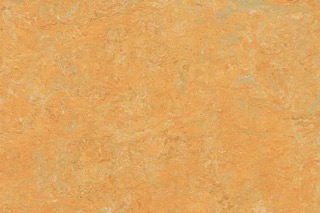 Přírodní linoleum Forbo Marmoleum Home H38
