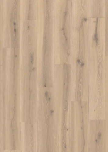 Vinylová podlaha lepená Tarkett iD Inspiration 55 Forest Oak Nutmeg