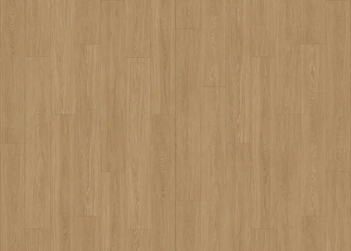 Plovoucí vinylová podlaha Floorify Planks Cannelé