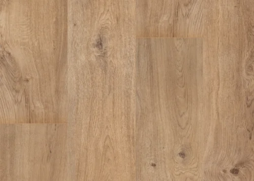 Plovoucí vinylová podlaha Floorify XL Planks Teddy Bear