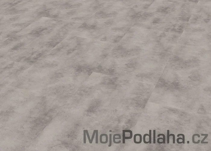 Plovoucí vinylová podlaha Floor Forever Manhattan