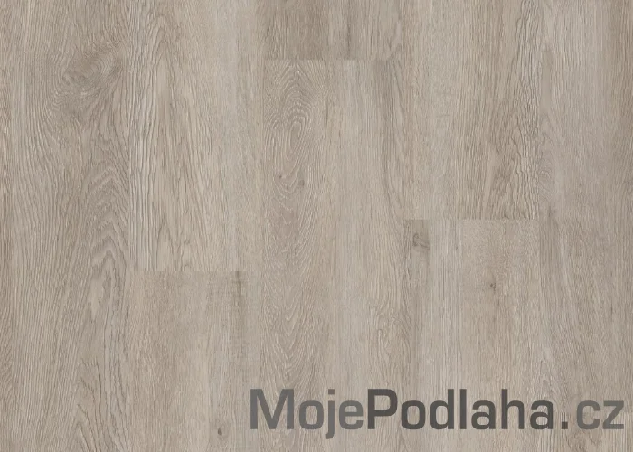 Plovoucí vinylová podlaha Therdex C4010