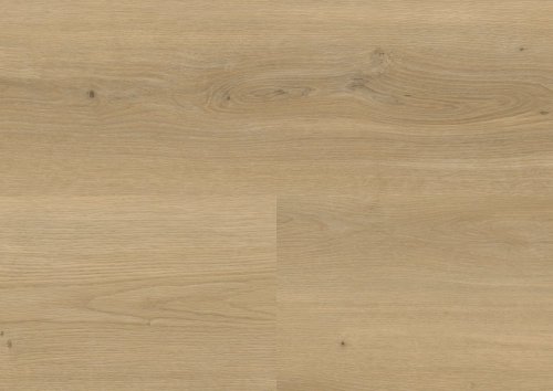 Vinylová podlaha lepená Wineo 800 wood XL Stavanger Oak Nature