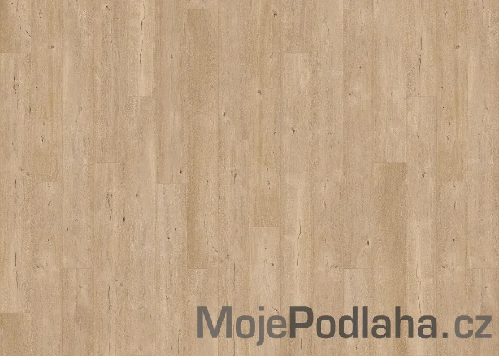 Plovoucí vinylová podlaha Floorify Skyfall