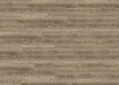 Plovoucí vinylová podlaha Wineo 400 wood XL Comfort Oak Taupe Rigid