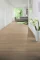 Vinylová podlaha lepená KPP Home Sahara Oak Brown