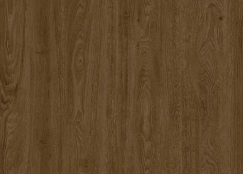 Plovoucí vinylová podlaha Aspecta Cacau Oak