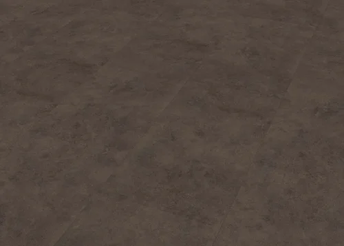 Plovoucí vinylová podlaha Floor Forever Grand Stone Click 0,4 Rigid Palma Dark