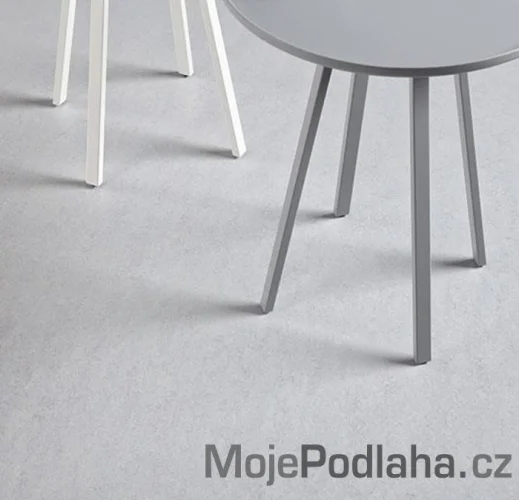 Přírodní linoleum Forbo Marmoleum Home H69