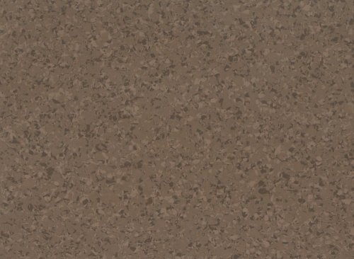 Zátěžová vinylová podlaha Gerflor Mipolam Affinite Havana Brown