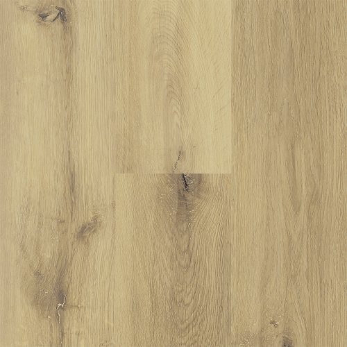 Plovoucí vinylová podlaha Winflex Classic Plus Dub Thames