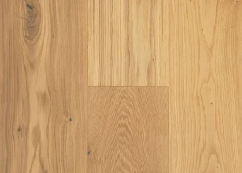Třívrstvá dřevěná podlaha Alpod Artisan Chalet Dub Gstaad
