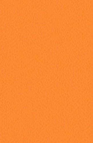 Sportovní PVC podlaha Gerflor Recreation 60 Naranja